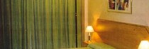 Appart Embassy Hotel