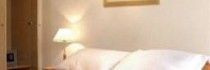 Callao Plaza Suites