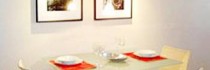 Concord Callao By Temporary Apartments