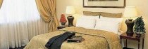 Park Central Unique Hotel