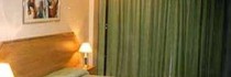 Americas Studios All Suites