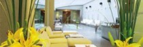 Design Suites Buenos Aires
