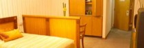 Argenta Towers Hotel And Suites