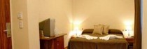 Viasui Hotel