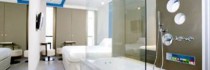 Axel Hotel Buenos Aires