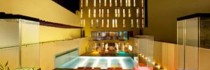 Axel Hotel Buenos Aires