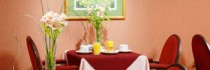 Hotel Catalinas Suites