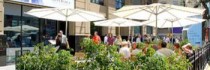 Hotel Republica Wellness & Spa