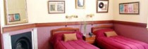 Complejo Tango Hotel Boutique