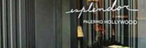 Esplendor Palermo Hollywood
