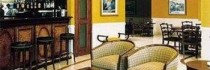Imperial Park Hotel