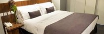 Blue Tree Hotels Buenos Aires