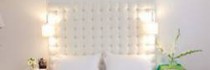 Vain Boutique Hotel