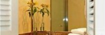 Holiday Inn Express Puerto Madero