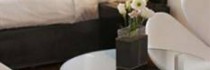 Dazzler Suites Juncal Apart-hotel