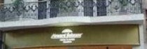 Howard Johnson Hotel Recoleta