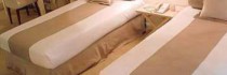 Loisuites Recoleta Hotel