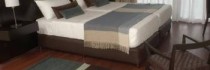 The Glu Hotel Boutique