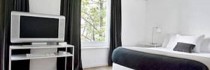 Tailor Made Hotel