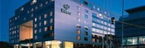 Hilton Buenos Aires