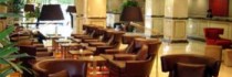 Pestana Buenos Aires Hotel