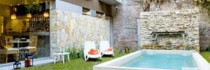 Mine Hotel Boutique