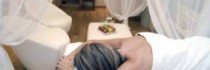 Purobaires Hotel Boutique