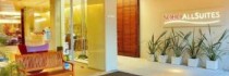 Soho All Suites