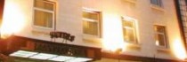 Mayflower Suites