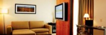 Tryp Buenos Aires