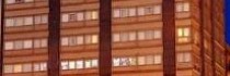 Colon Hotel