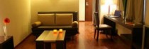 Gran Hotel Argentino