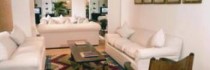 Loi Suites Esmeralda