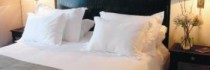 Nh Crillon
