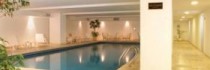 Pestana