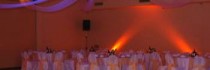 Congreso