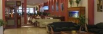 Reino Del Plata Hotel