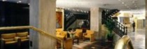 Bauen Suite Hotel