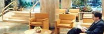 Bauen Suite Hotel