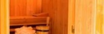 Boutique Zen Suite Hotel and Spa