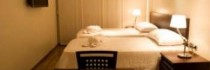 Boutique Zen Suite Hotel and Spa