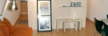 Studio Pueyrredon By Temporary Apartments