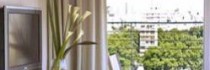 Hollywood Suites & Lofts 2 - Las Suites