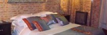 1551 Palermo Boutique Hotel