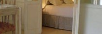 Belle Suites Recoleta