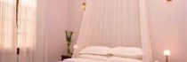 Krista Hotel Boutique