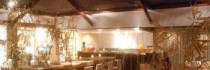 Esturion Hotel And Lodge