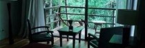 Loisuites Iguazu