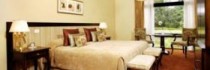 Iguazu Grand Hotel Resort and Casino