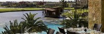 Sofitel La Reserva Cardales